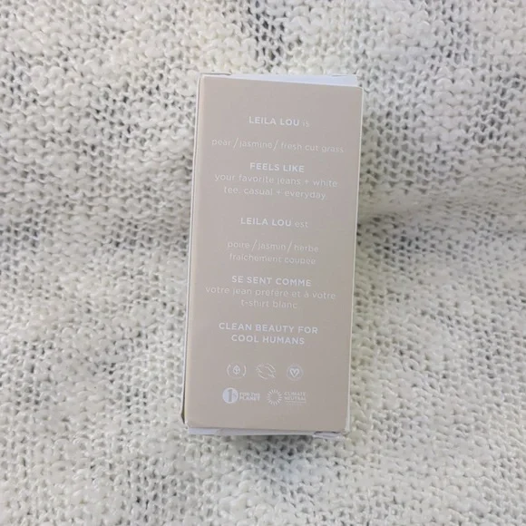 by/rosie jane in Leila Lou, 30ml/1.0fl oz - Picture 9 of 10